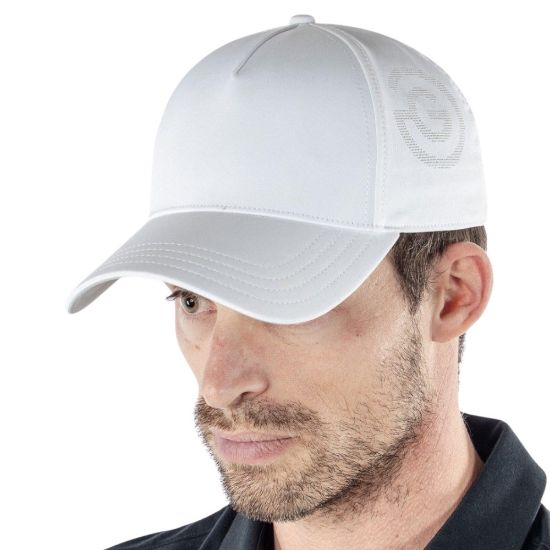 Picture of Galvin Green Men's Sanford Golf Cap