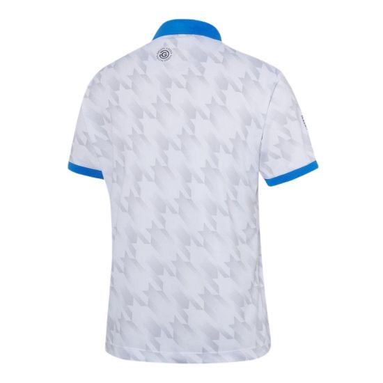 Picture of Galvin Green Men's Miles Golf Polo Shirt