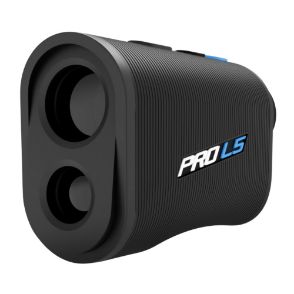 Picture of Shot Scope PRO L5 Laser Rangefinder