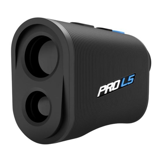 Picture of Shot Scope PRO L5 Laser Rangefinder