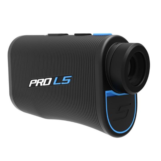 Picture of Shot Scope PRO L5 Laser Rangefinder