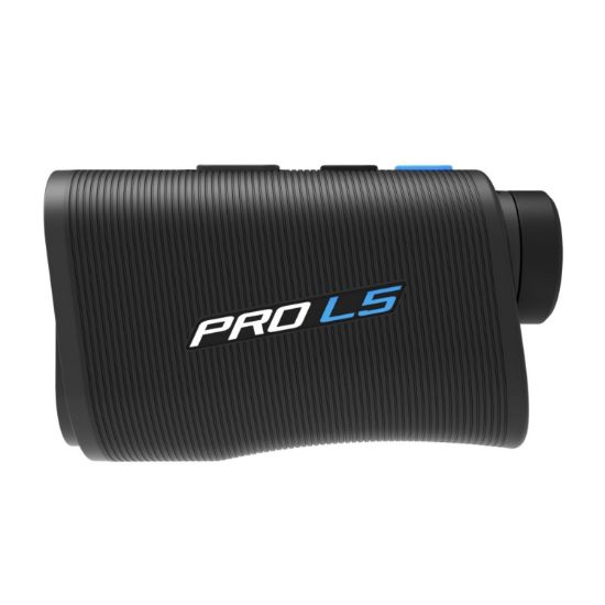 Picture of Shot Scope PRO L5 Laser Rangefinder