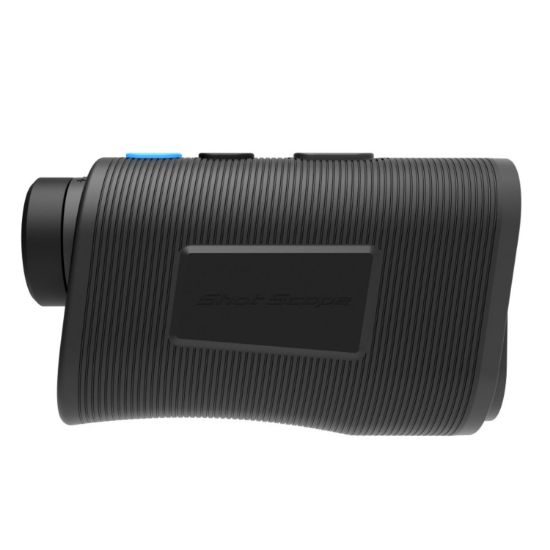 Picture of Shot Scope PRO L5 Laser Rangefinder
