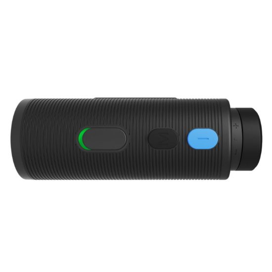 Picture of Shot Scope PRO L5 Laser Rangefinder