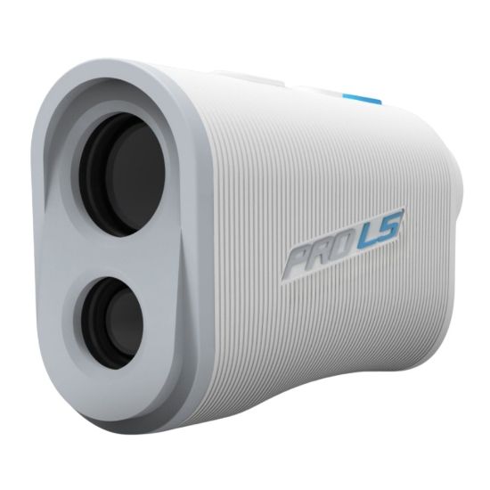 Picture of Shot Scope PRO L5 Laser Rangefinder