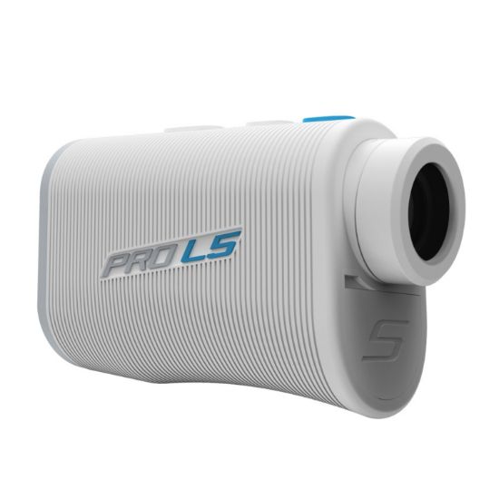 Picture of Shot Scope PRO L5 Laser Rangefinder