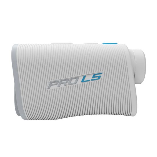 Picture of Shot Scope PRO L5 Laser Rangefinder
