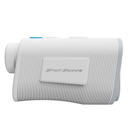 Picture of Shot Scope PRO L5 Laser Rangefinder