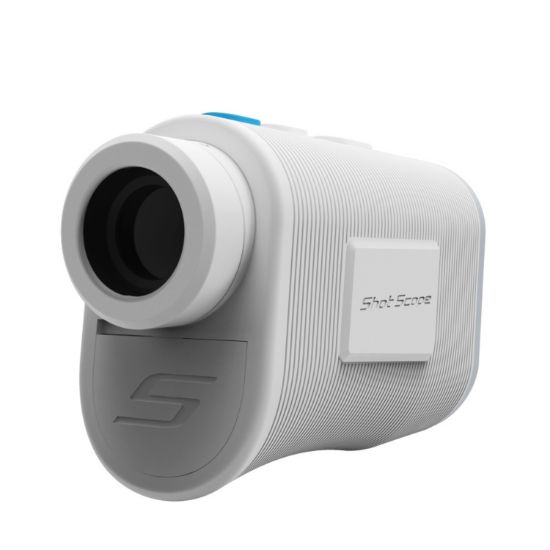 Picture of Shot Scope PRO L5 Laser Rangefinder