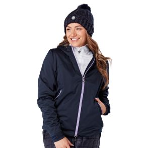 Picture of Swing Out Sister Ladies Katherine Golf Jacket
