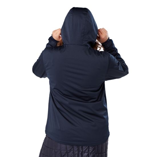 Picture of Swing Out Sister Ladies Katherine Golf Jacket