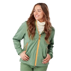 Picture of Swing Out Sister Ladies Katherine Golf Jacket