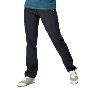 Picture of Swing Out Sister Ladies Moray Windstopper Golf Trousers