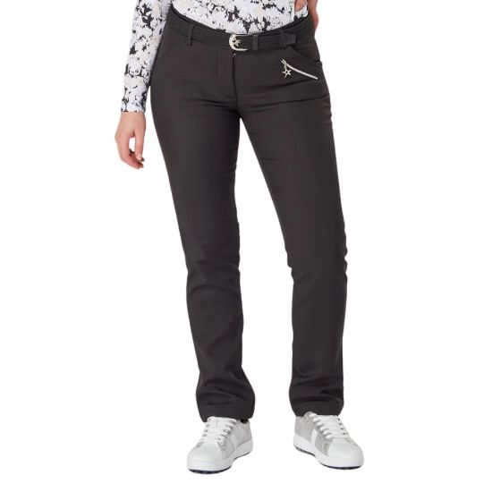 Picture of Swing Out Sister Ladies Moray Windstopper Golf Trousers