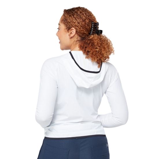 Picture of Swing Out Sister Ladies Panther Elite Golf Jacket
