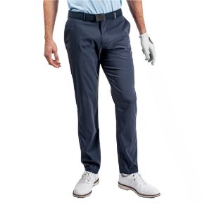 Picture of Galvin Green Men's Noah Golf Trousers