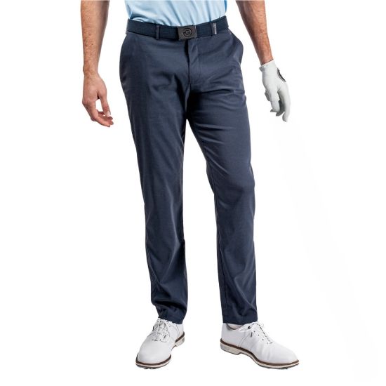 Picture of Galvin Green Men's Noah Golf Trousers