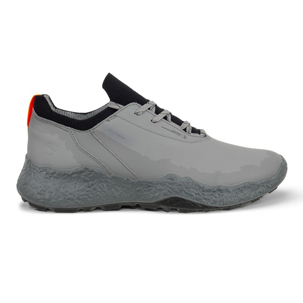 ECCO Men's Biom H5 Hybrid Golf Shoes