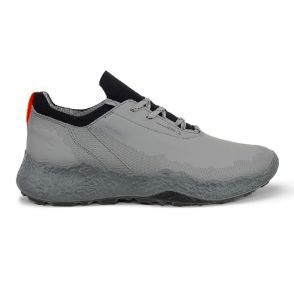 Picture of ECCO Men's Biom H5 Hybrid Golf Shoes