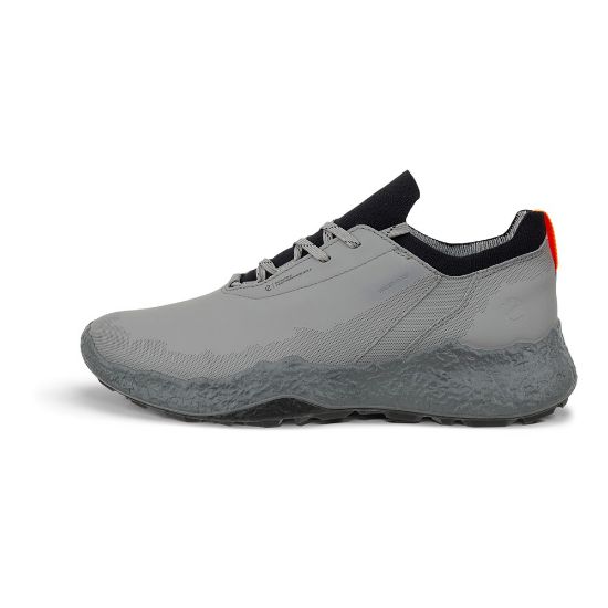 Picture of ECCO Men's Biom H5 Hybrid Golf Shoes