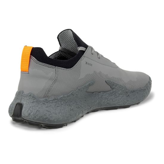 Picture of ECCO Men's Biom H5 Hybrid Golf Shoes
