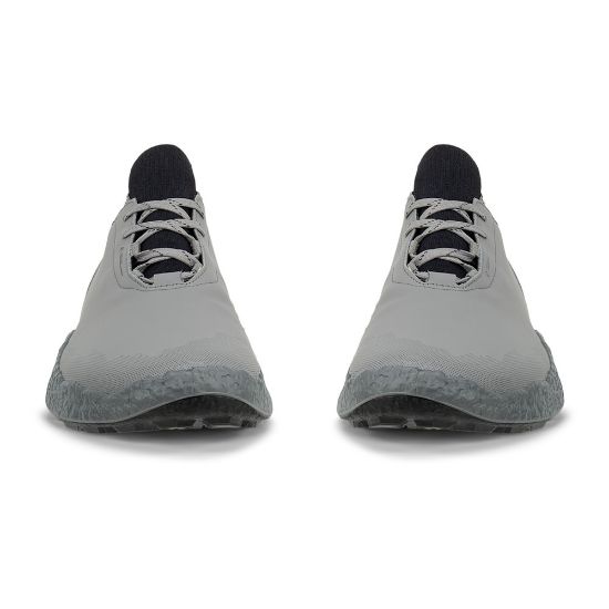 Picture of ECCO Men's Biom H5 Hybrid Golf Shoes