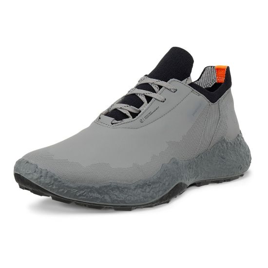 Picture of ECCO Men's Biom H5 Hybrid Golf Shoes