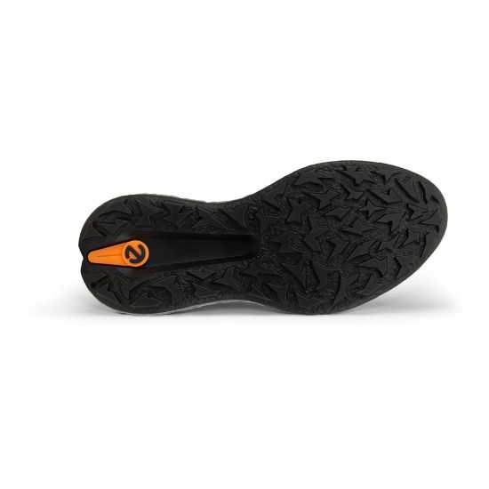 Picture of ECCO Men's Biom H5 Hybrid Golf Shoes