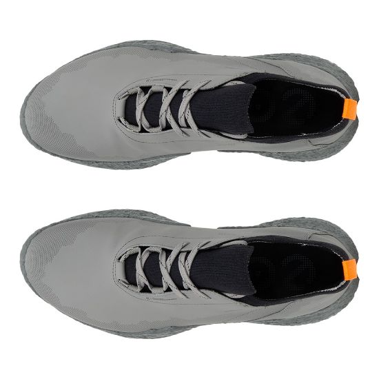 Picture of ECCO Men's Biom H5 Hybrid Golf Shoes