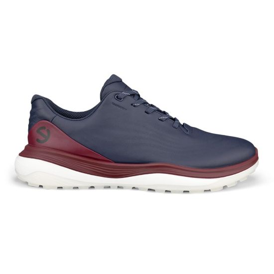 Picture of ECCO Men's LT1 Golf Shoes