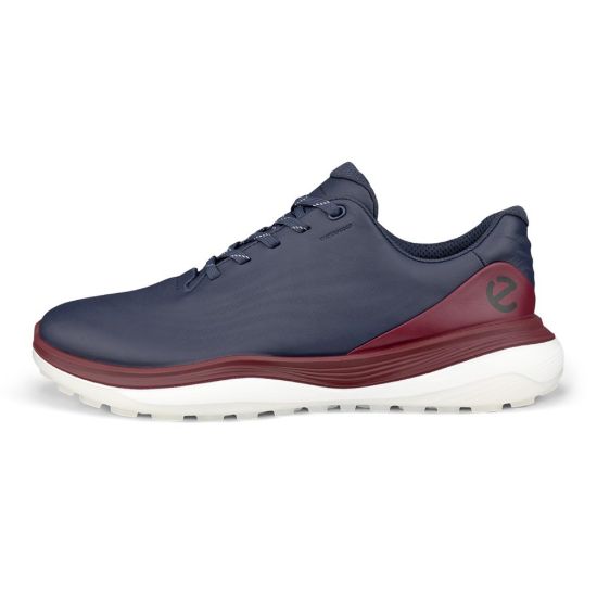 Picture of ECCO Men's LT1 Golf Shoes