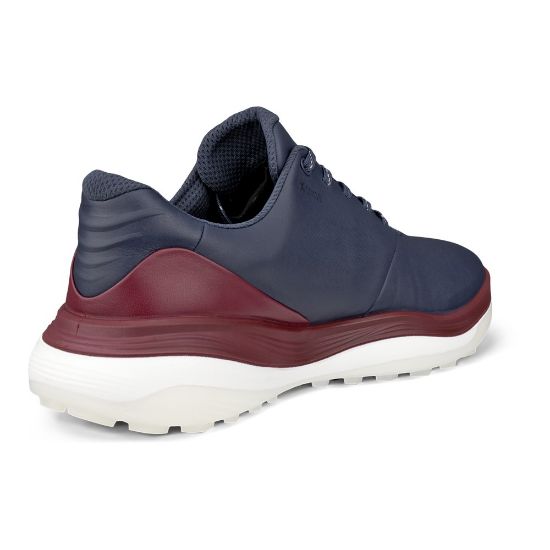 Picture of ECCO Men's LT1 Golf Shoes