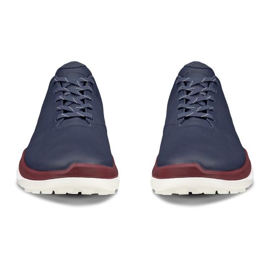 Picture of ECCO Men's LT1 Golf Shoes