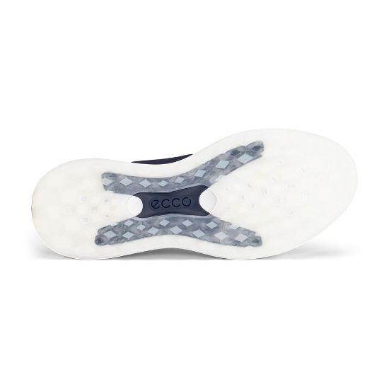 Picture of ECCO Men's LT1 Golf Shoes