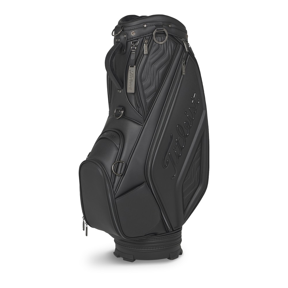 Titleist 'Albatross Collection' Golf Cart Bag