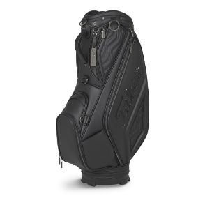 Picture of Titleist 'Albatross Collection' Golf Cart Bag
