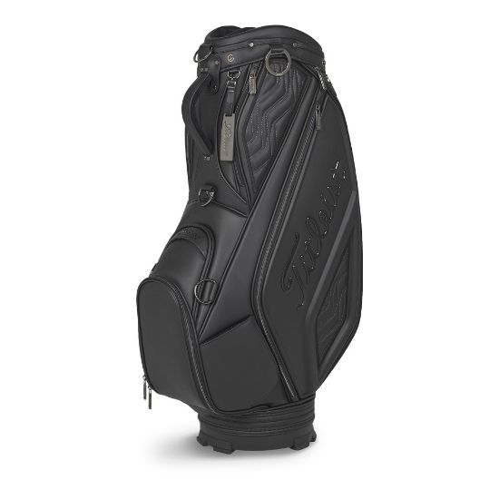 Picture of Titleist 'Albatross Collection' Golf Cart Bag