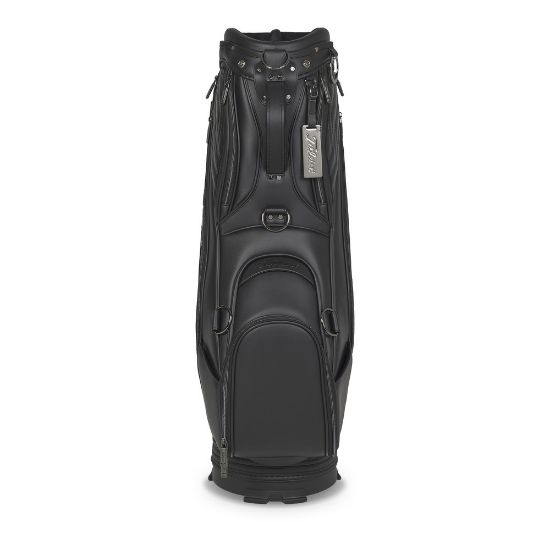 Picture of Titleist 'Albatross Collection' Golf Cart Bag