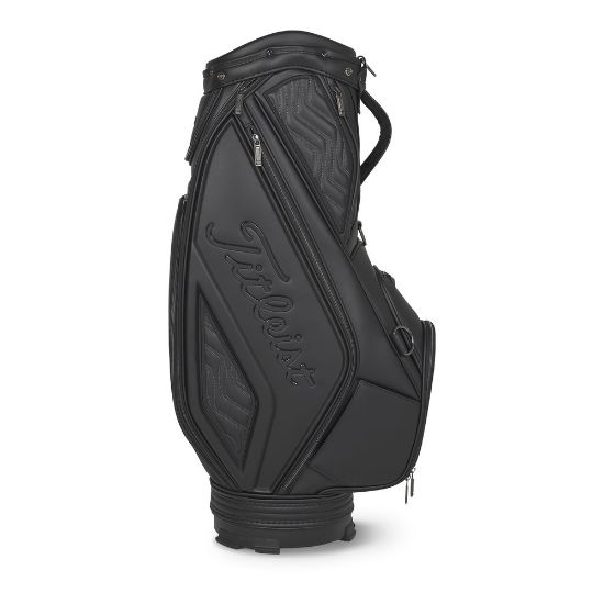 Picture of Titleist 'Albatross Collection' Golf Cart Bag