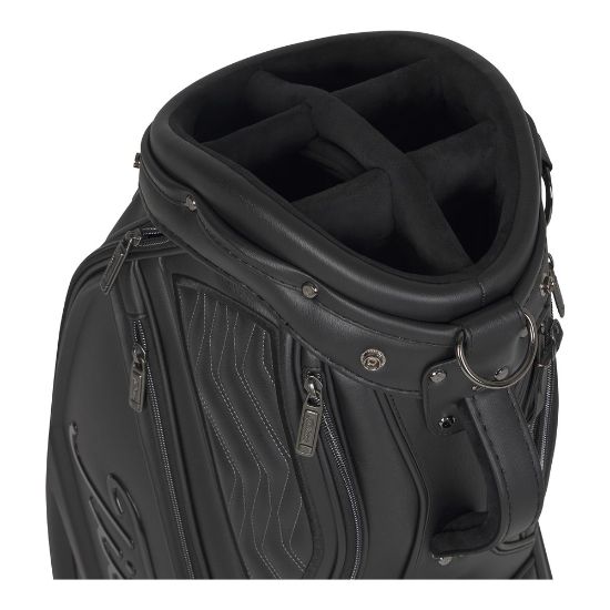 Picture of Titleist 'Albatross Collection' Golf Cart Bag