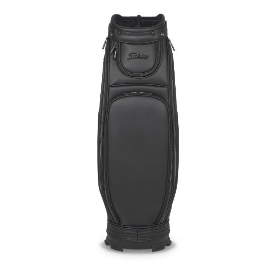 Picture of Titleist 'Albatross Collection' Golf Cart Bag