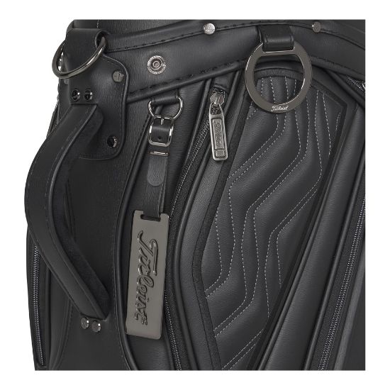 Picture of Titleist 'Albatross Collection' Golf Cart Bag