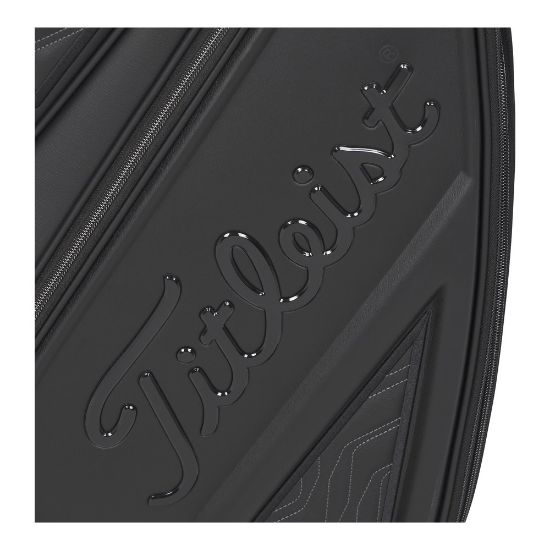 Picture of Titleist 'Albatross Collection' Golf Cart Bag