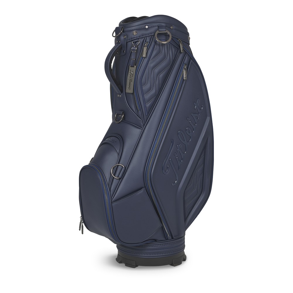 Titleist 'Albatross Collection' Golf Cart Bag