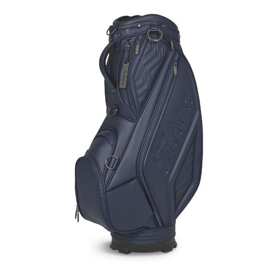 Picture of Titleist 'Albatross Collection' Golf Cart Bag
