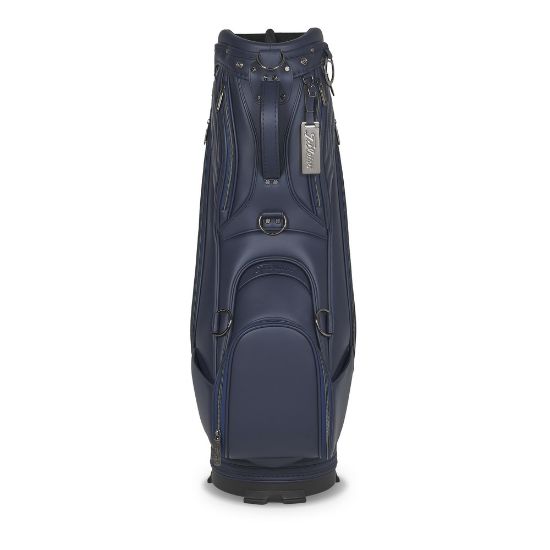 Picture of Titleist 'Albatross Collection' Golf Cart Bag