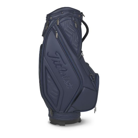 Picture of Titleist 'Albatross Collection' Golf Cart Bag