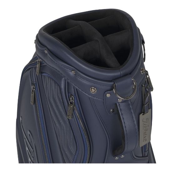 Picture of Titleist 'Albatross Collection' Golf Cart Bag