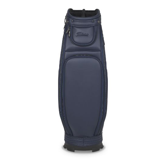 Picture of Titleist 'Albatross Collection' Golf Cart Bag