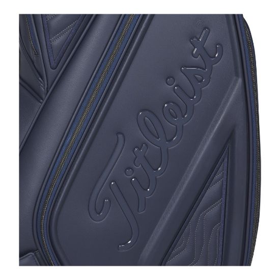 Picture of Titleist 'Albatross Collection' Golf Cart Bag